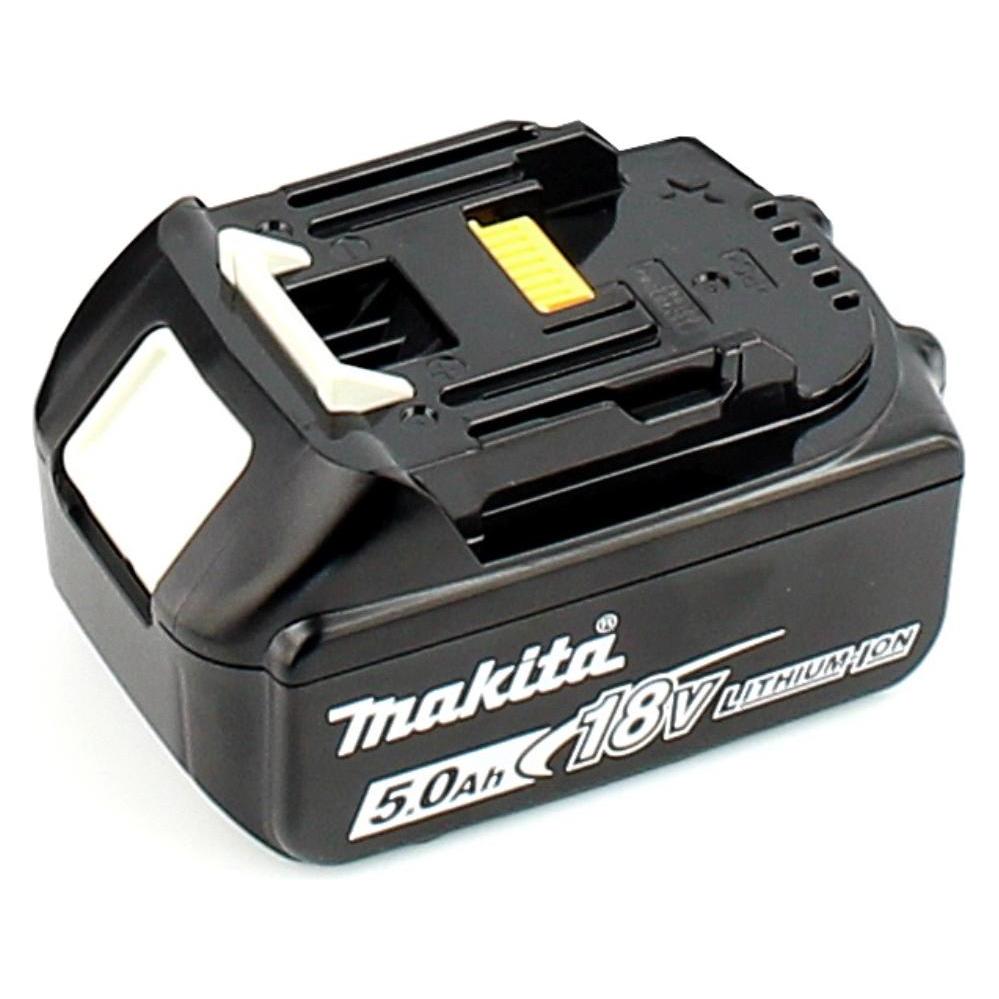 Makita DJS 161 (DJS161T1J)
