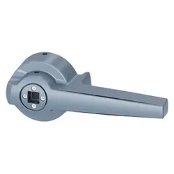 Siemens Dig.Industr. Zusatzgriff 3VA96870GC01