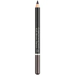 1.1g ARTDECO Eye Brow Pencil