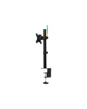 Kensington SmartFit Ergo single monitor arm (K55411WW)