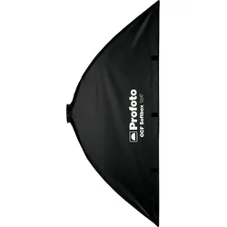 Profoto OCF Softbox 1x4'