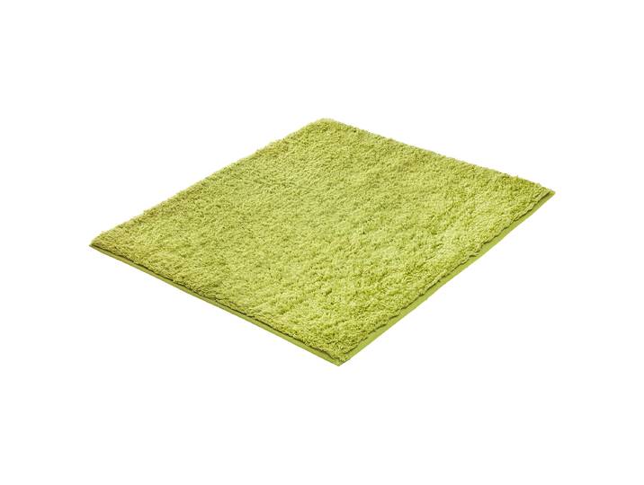 Badematte Chrissy 55 x 65cm Grau