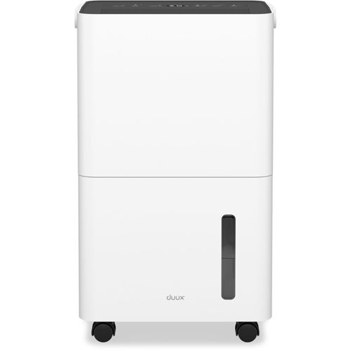 Duux Bora Luftentfeuchter 12L Weiß