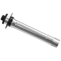 Fulcrum, Laufräder Zubehör