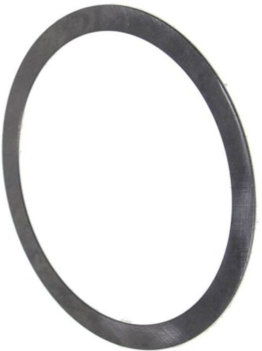 Reparaturset, Schaltgetriebe EURORICAMBI 95532148