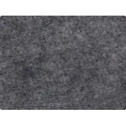  Moquette graumeliert CHP 