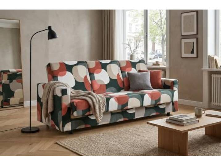 Family Meble Schlafsofa Alicja Design – W.Alicja.B.Design.Gabo 8