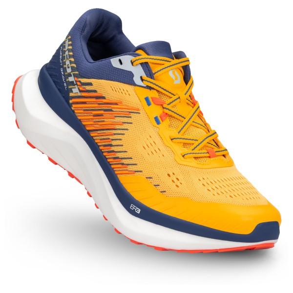 Scott - Shoe Pursuit Gravel - Trailrunningschuhe EU 40 bunt