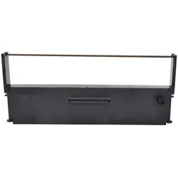 Farbband Epson C43S015369/ ERC31B kompatibel