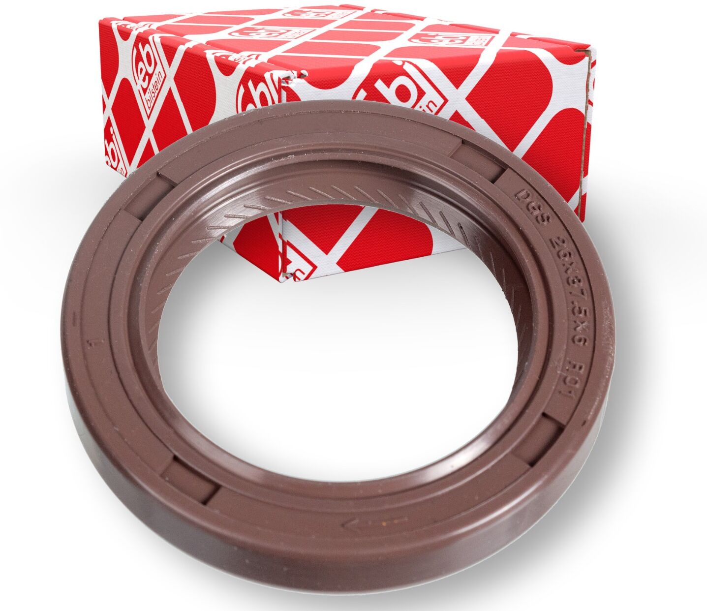 FEBI BILSTEIN 106998 Crankshaft seal
