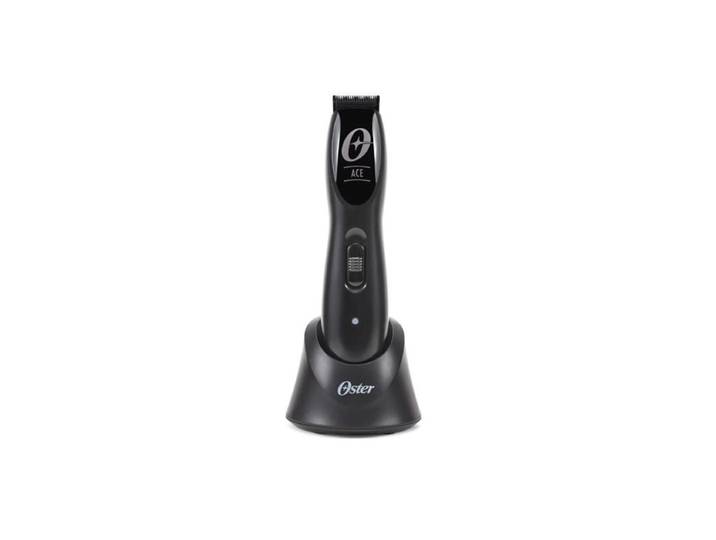 Oster Ace kabelloser Trimmer