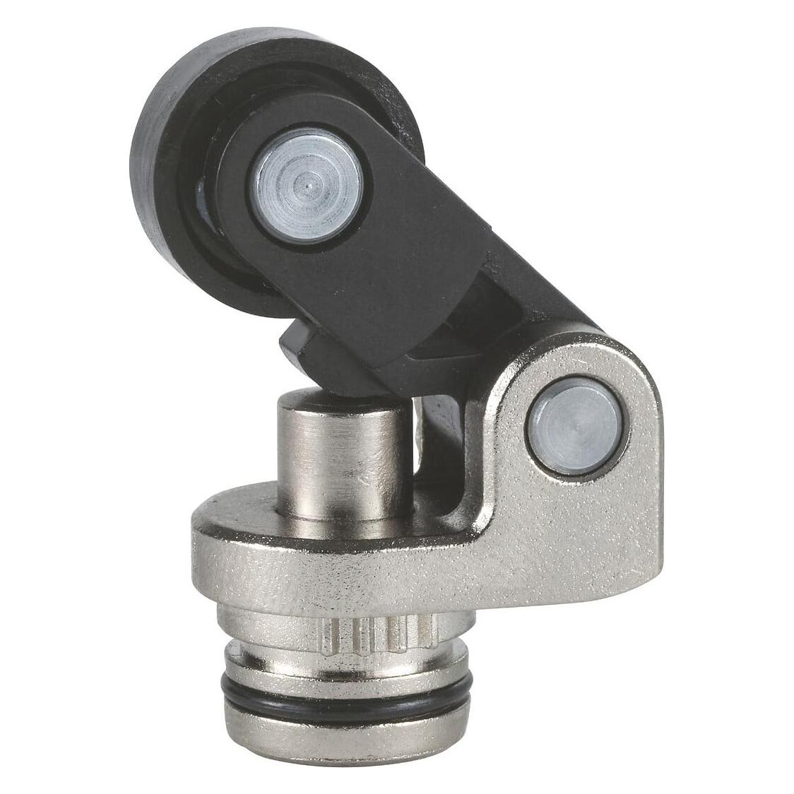 TE Sensors Rollenhebel-Betätiger (ZCE28)