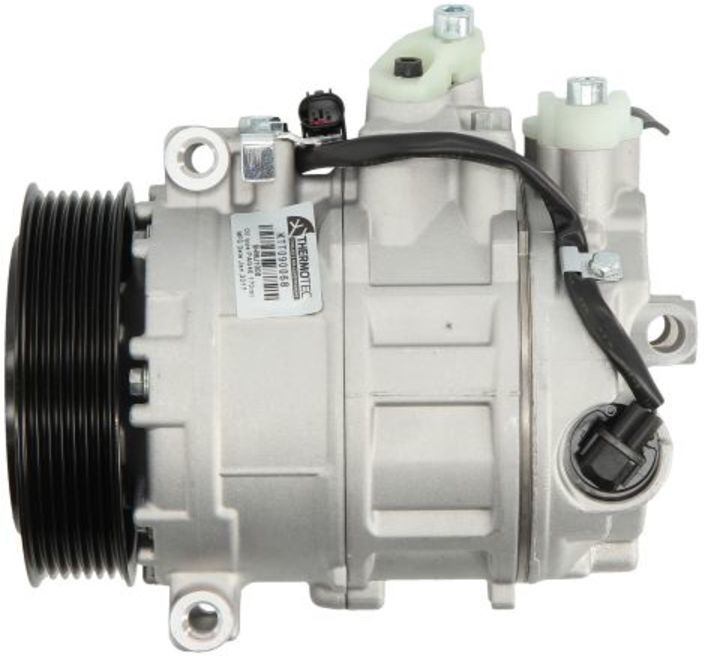 Klimakompressor THERMOTEC KTT090068