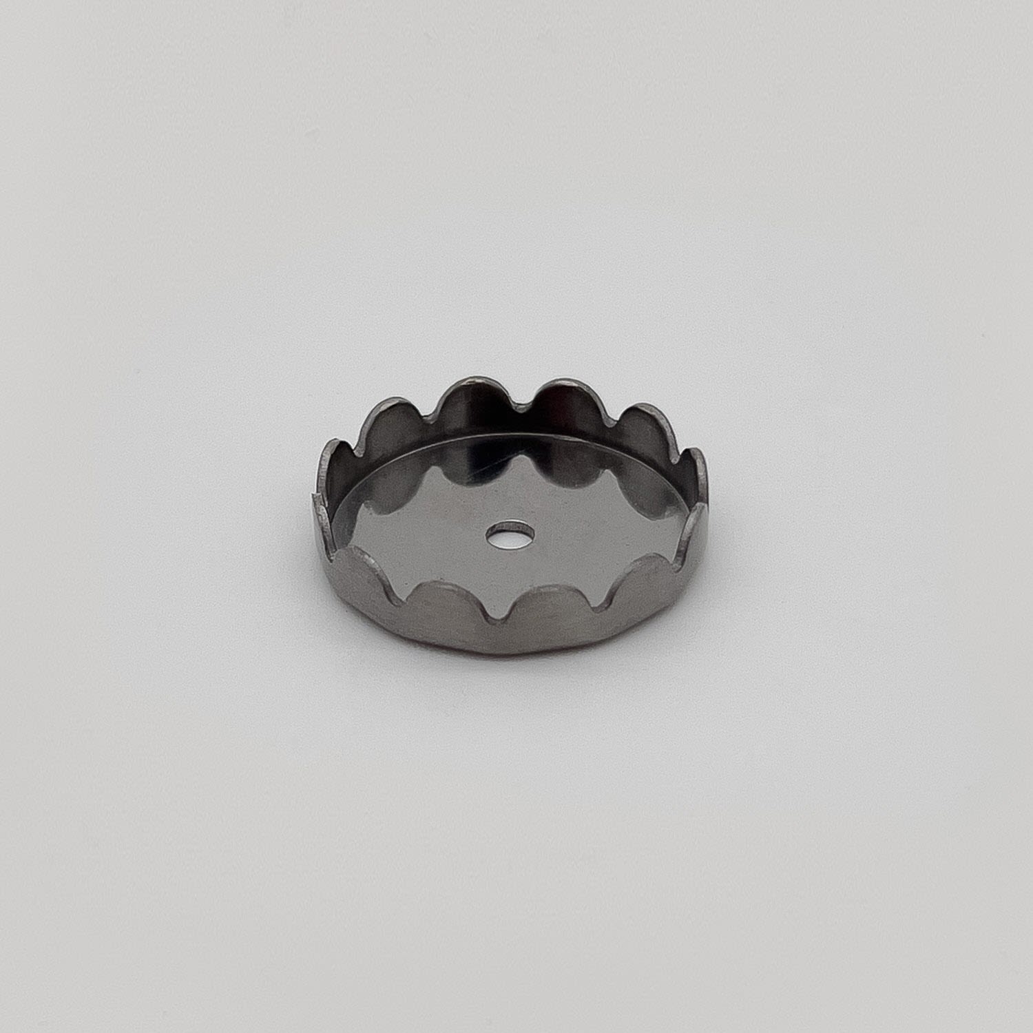 ZACK SCALA replacement magnetic cramp 940049B