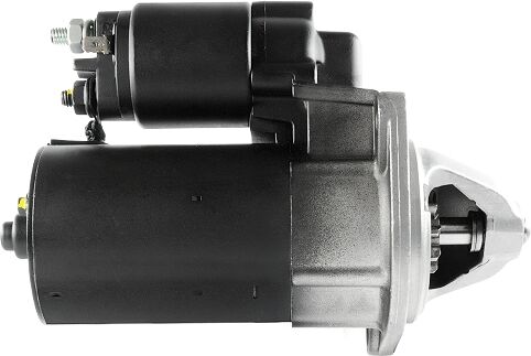 Friesen Starter 8022490