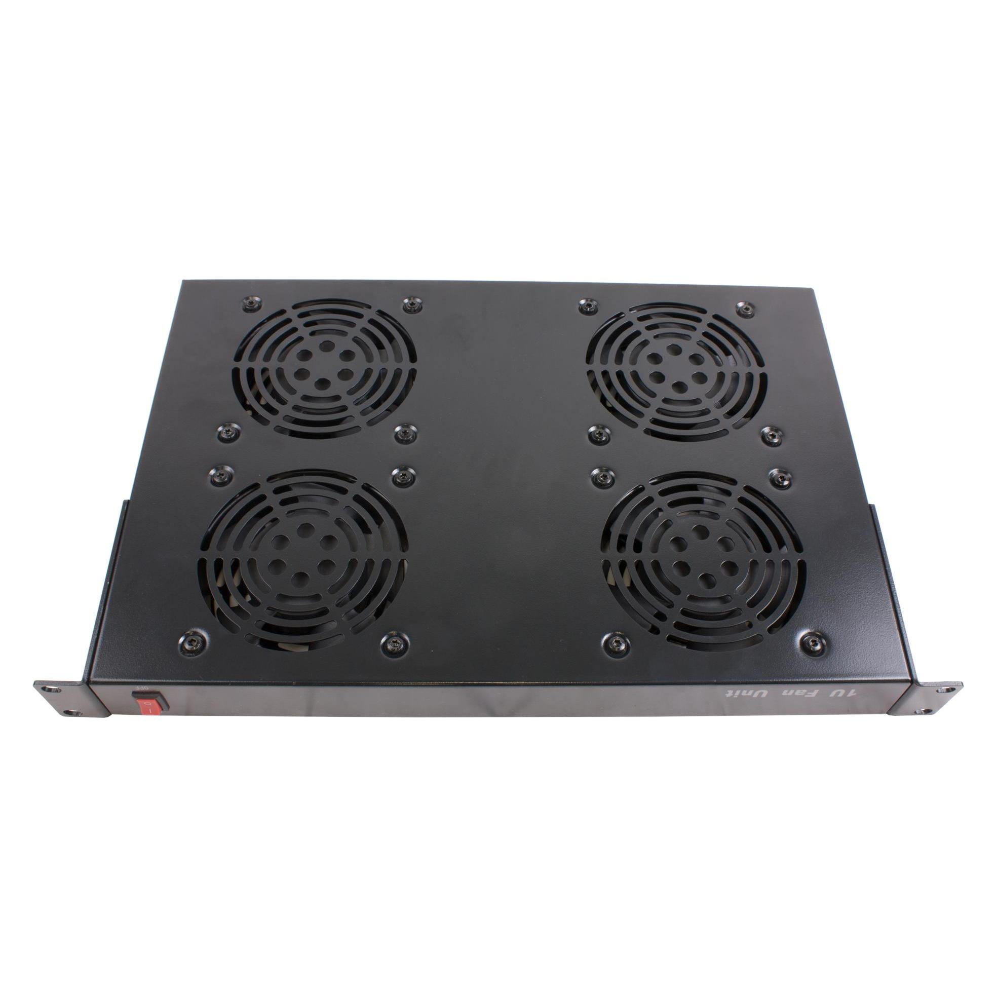 Rockstable 19-FT1U4 19" (RS19-FT1U4)