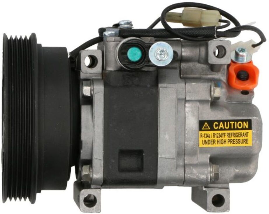 Klimakompressor AIRSTAL 10-0644