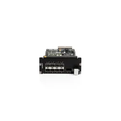 TM-GM8XFP neu