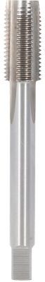 Ks Tools Gewindebohrer 1506073