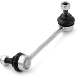 Stange/Strebe Stabilisator SKF VKDS 345021 für Opel Frontera A Monterey B