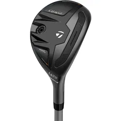 Taylor Made Qi4D Max Lite Hybrid Damen
