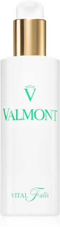 Valmont Vital Falls revitalisierendes Tonikum mit beruhigender Wirkung 150 ml