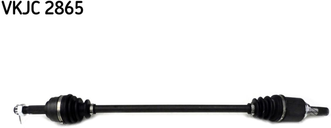 Antriebswelle SKF VKJC 2865