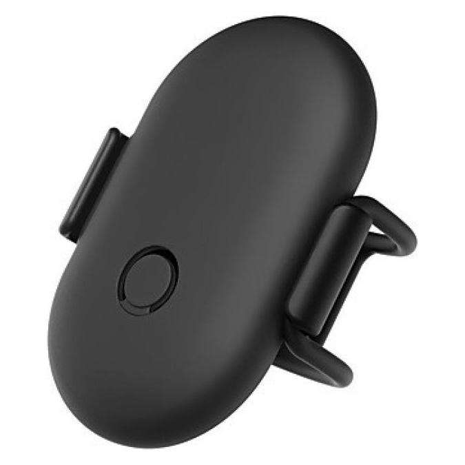 Samsung Case with Strap (GP-FPT560AMCBW)