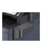 Kyocera Card Reader Holder 12 (1702YJ0UN1)