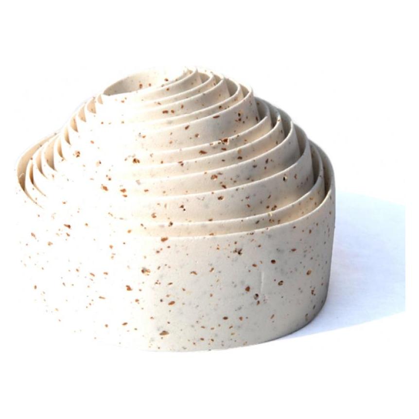 Cinelli Cork Gel Lenkerband (6857947)