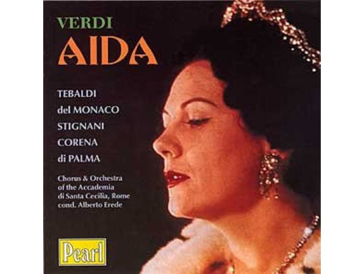 Aida (1952)