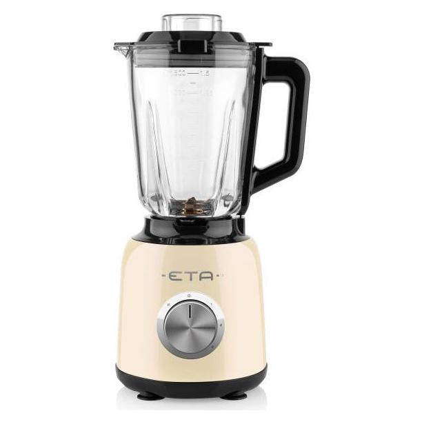 ETA Storio (1200 W) (ETA901190010)