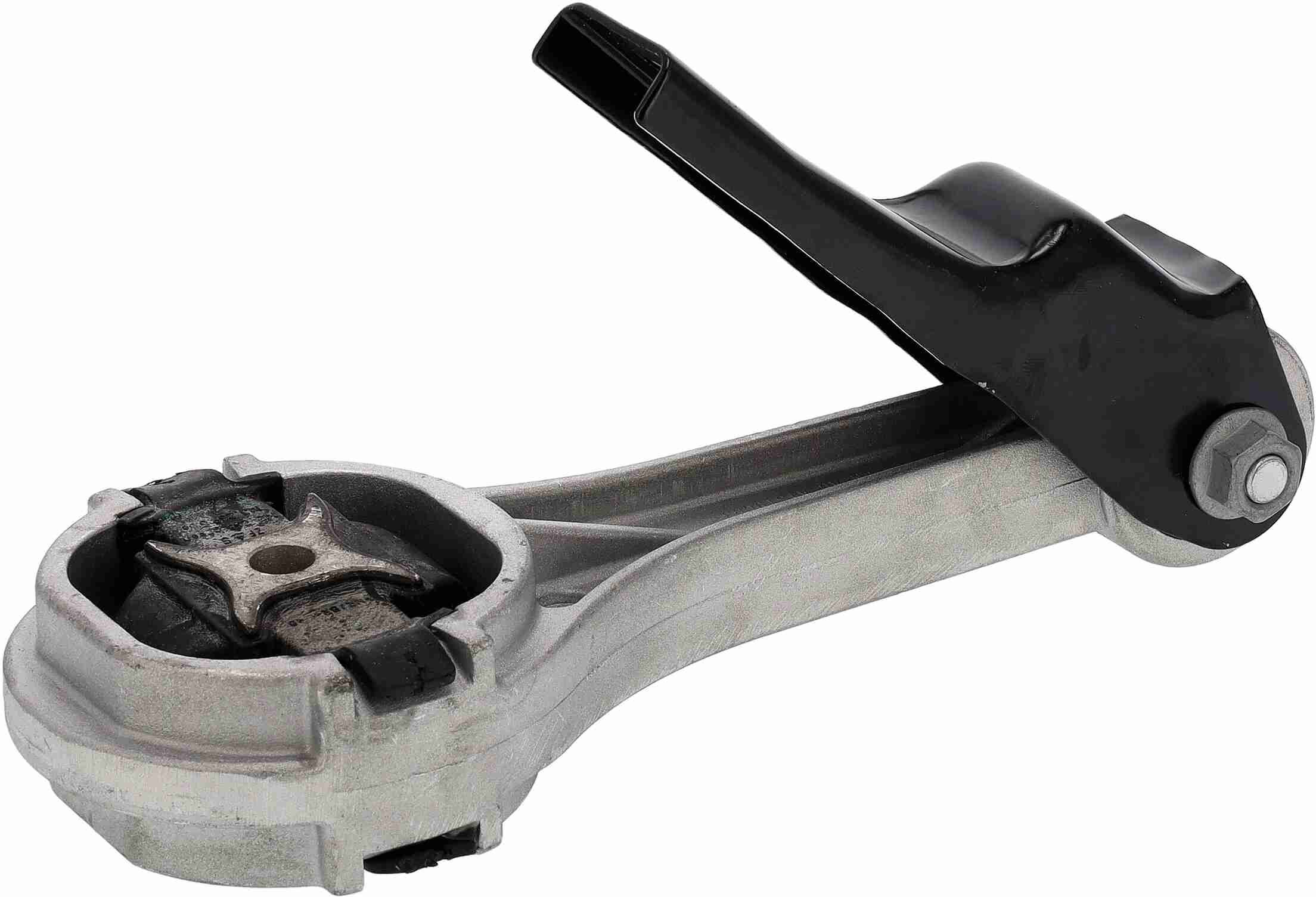 Vaico Lagerung, Motor V10-9534 Für Vag