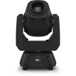 ChauvetDJ Intimidator Spot 260X