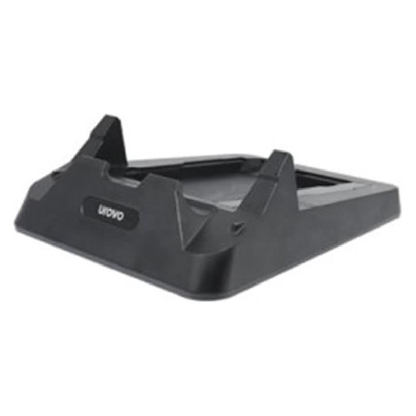 Urovo Single-Slot charging and (HBCCT58S-1) (HBCCT58S-1)