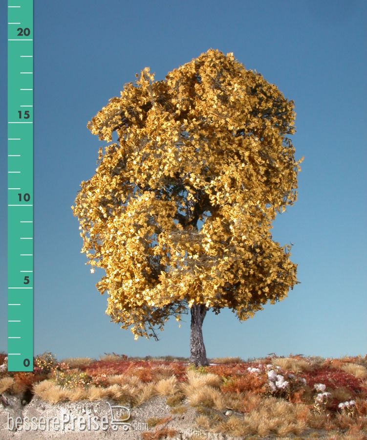 Silhouette 230-04