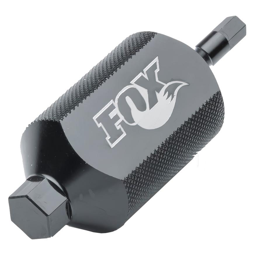 Fox Tooling: Wrench, Adjustment, DHX2/FloatX2 TO (58890902)