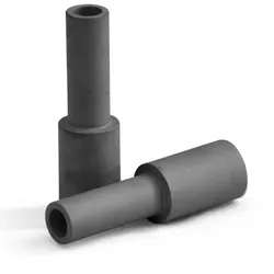 ELMAG Ersatzdüse P/4, 8mm - 21441