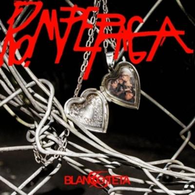 Rompe Paga - Blanco Teta, Vinyl