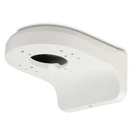Schneider Electric Puszka MT-P204W (Montage-Kit) (MT-P204W)