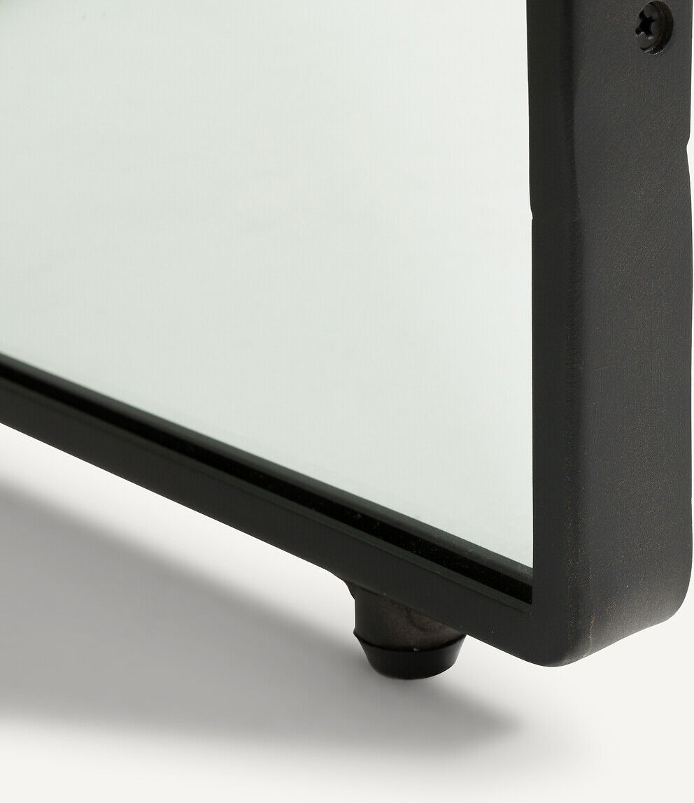 AM.PM Miroir XL, Barbier