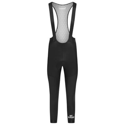CAFÉ DU CYCLISTE - Elise - Radhose Gr L schwarz