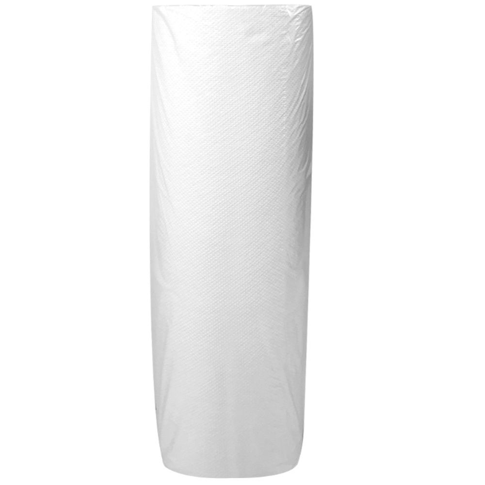Ärztekrepp 50 cmx50 m Rolle 9 St Binden