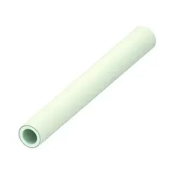 Tece flex Verbundrohr PE-Xc/Al/PE-RT Dim. 32, Rolle 25 m, 732032 732032