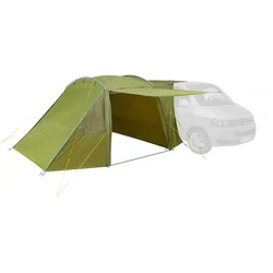TATONKA Van Camp Bus-Vorzelt