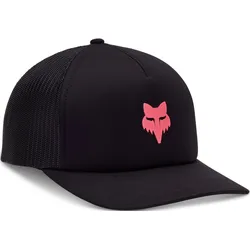 FOX Boundary Damen Trucker Kappe