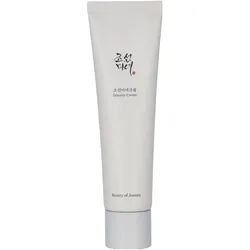 Beauty of Joseon, Gesichtscreme, Dynasty Cream (100 ml, 24h Creme)