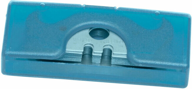 Cutter 2157-06 HAZET (2157-06)