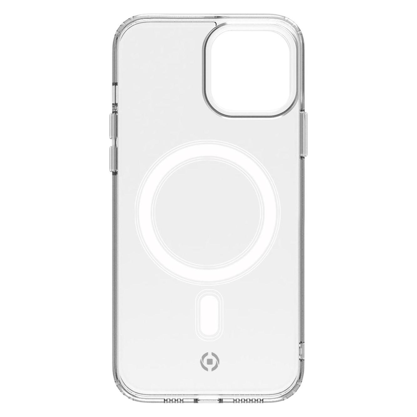 Celly Gelskinmag (Apple iPhone 14 Plus) (GELSKINMAG1026)