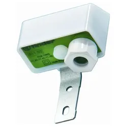 Finder Lichtsensor 011.02 für 11.31/41/42/91